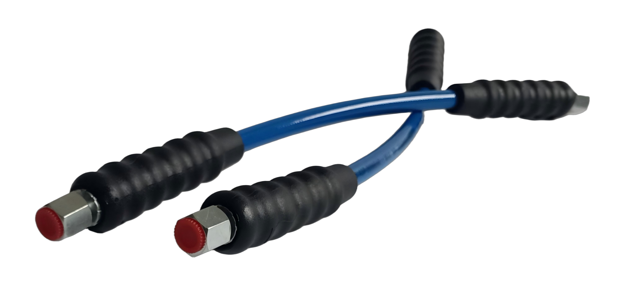 SPAYTE超高壓280MPA液壓油管接頭