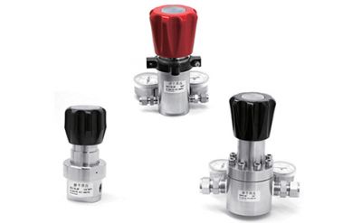 減壓閥活塞式減壓閥膜片式減壓閥