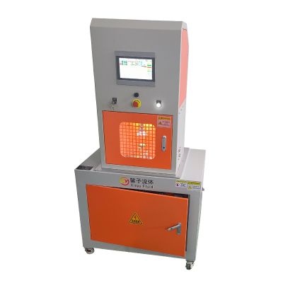 閥門啟閉,自閉裝置耐用性試驗(yàn)機(jī)