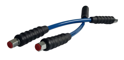 SPAYTE超高壓280MPA液壓油管接頭