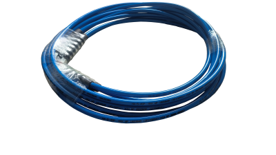 2800bar高壓軟管廠家