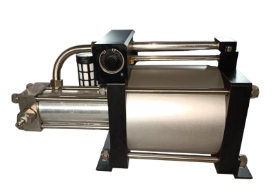 SDT系列氣體增壓泵